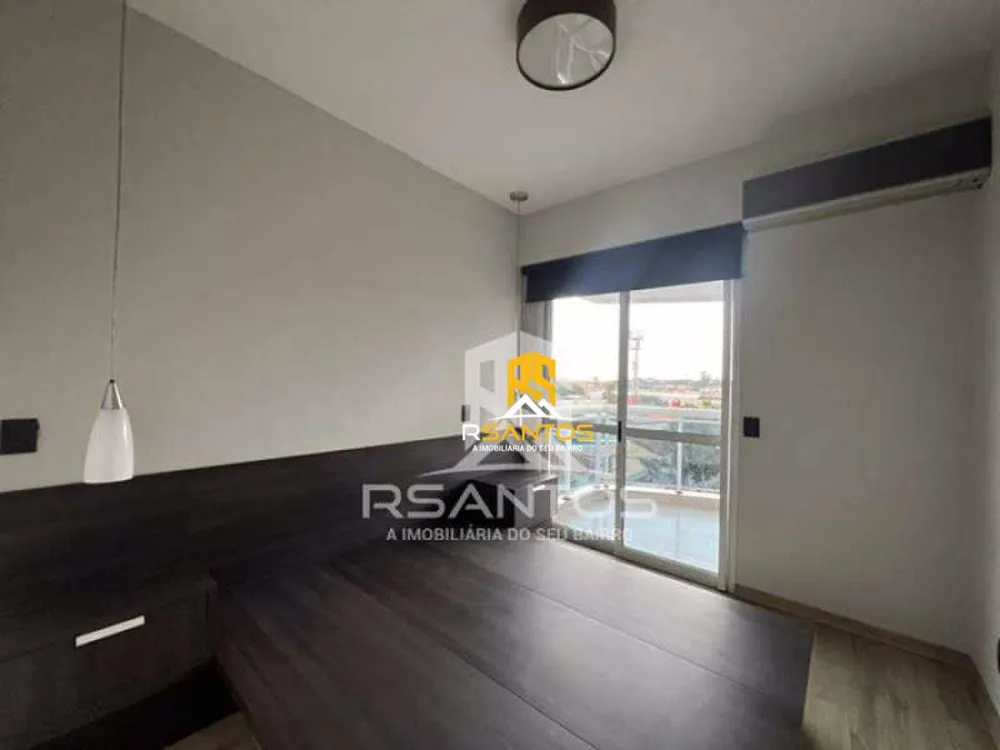 Apartamento, 3 quartos, 127 m² - Foto 16