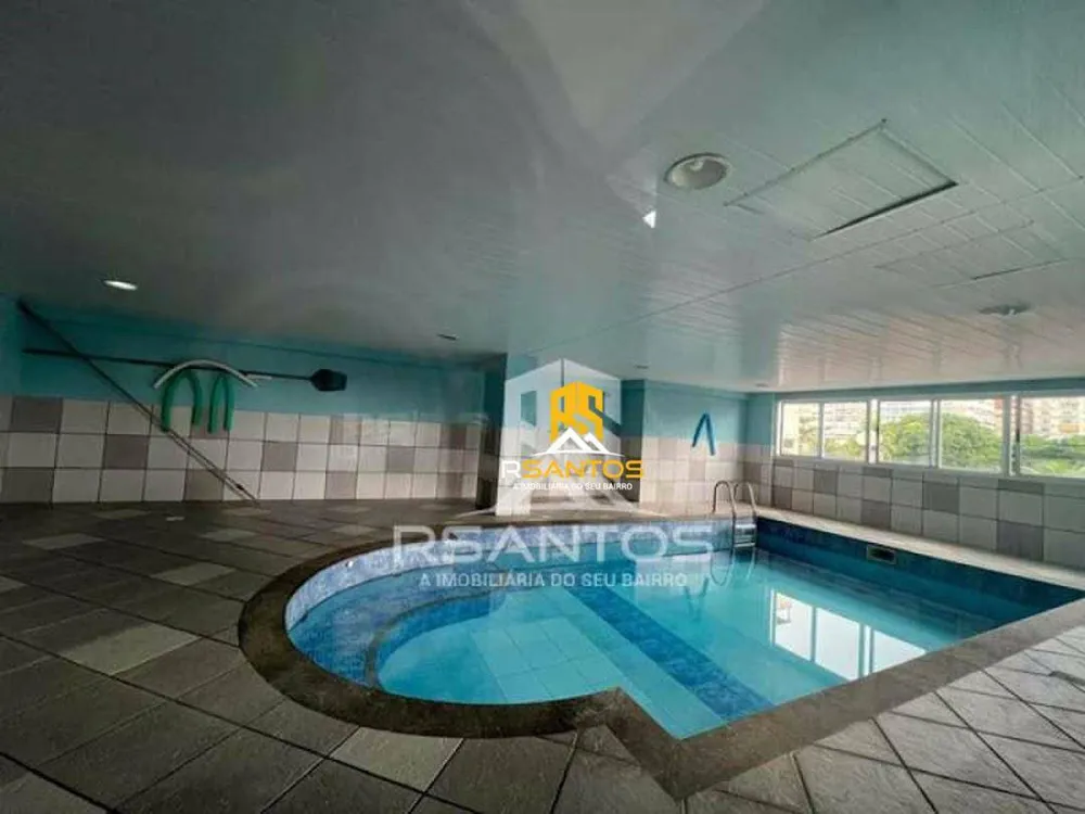 Apartamento, 3 quartos, 127 m² - Foto 21