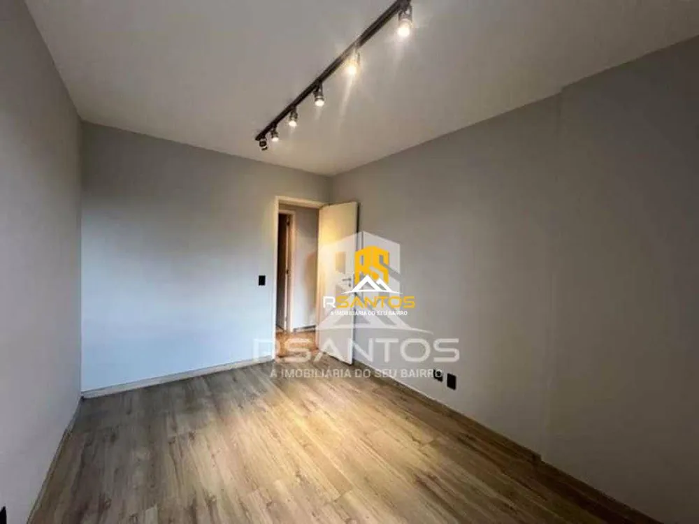 Apartamento, 3 quartos, 127 m² - Foto 25