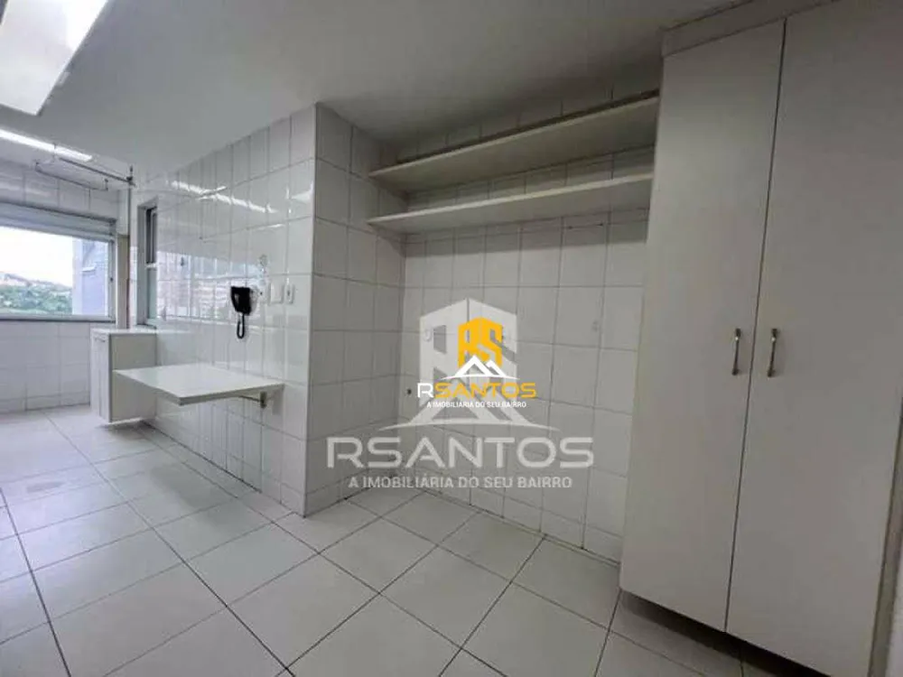 Apartamento, 3 quartos, 127 m² - Foto 15
