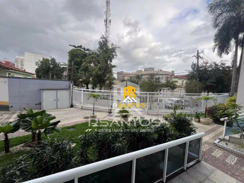 Apartamento, 3 quartos, 127 m² - Foto 6