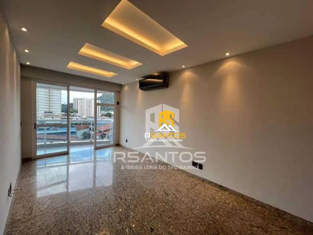 Apartamento, 3 quartos, 127 m² - Foto 12