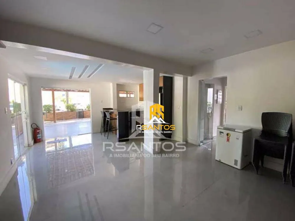 Apartamento, 2 quartos, 53 m² - Foto 19
