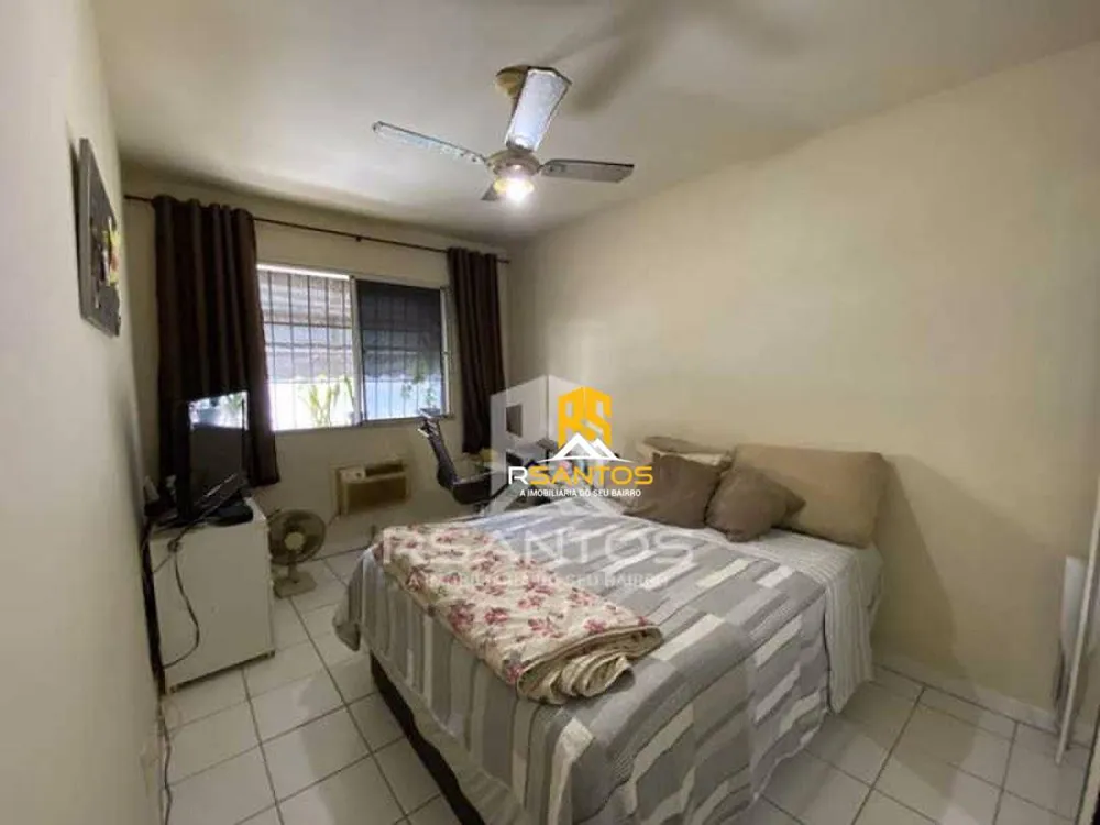 Apartamento, 2 quartos, 53 m² - Foto 13