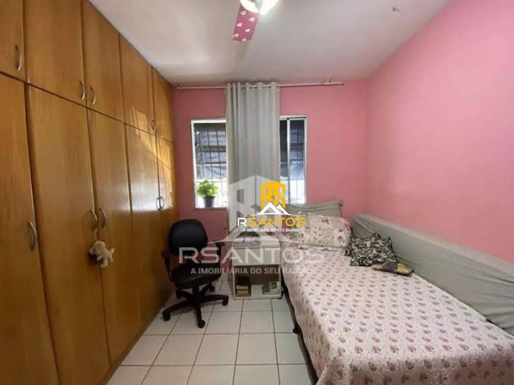 Apartamento, 2 quartos, 53 m² - Foto 22