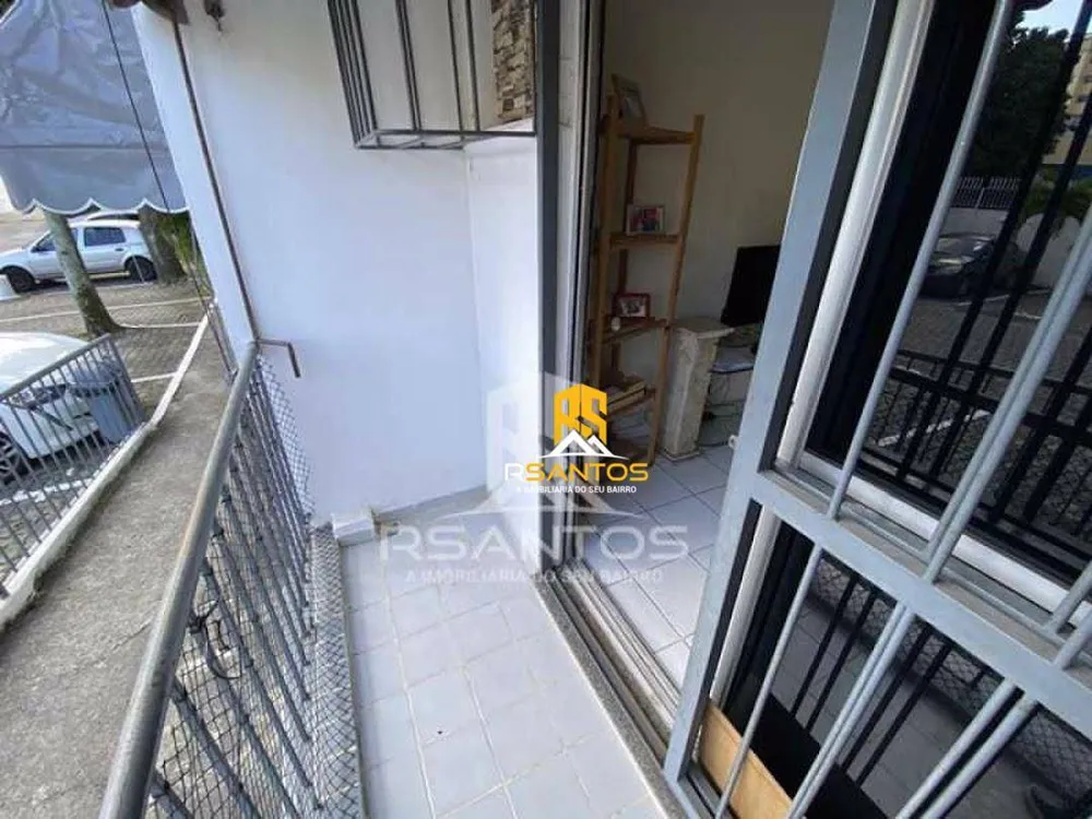 Apartamento, 2 quartos, 53 m² - Foto 18