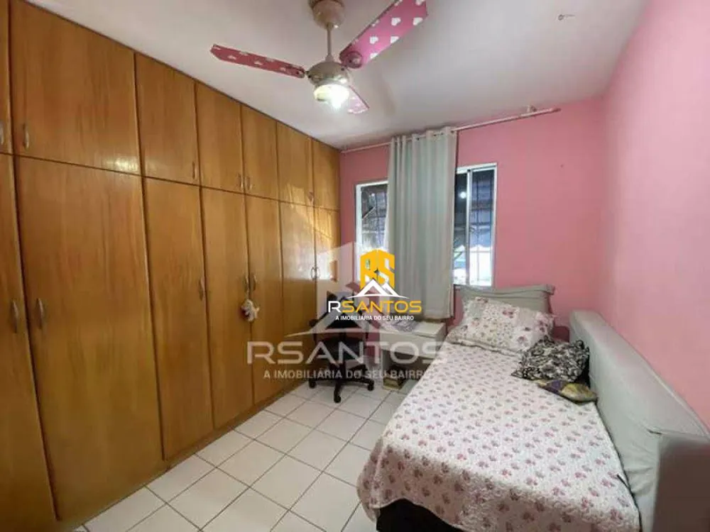 Apartamento, 2 quartos, 53 m² - Foto 7