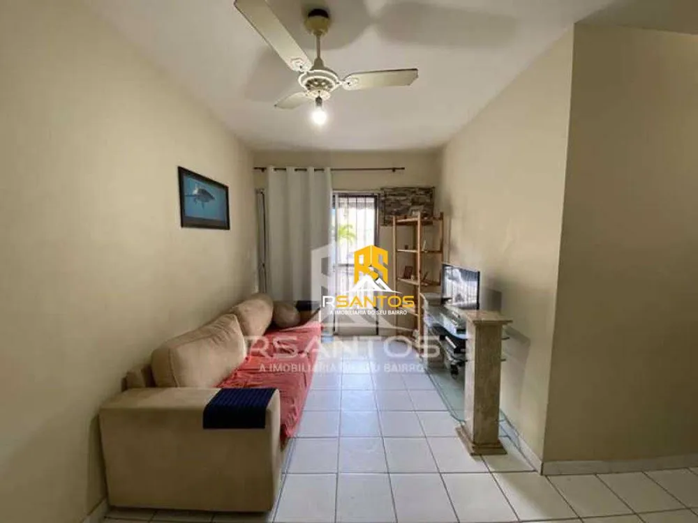 Apartamento, 2 quartos, 53 m² - Foto 17