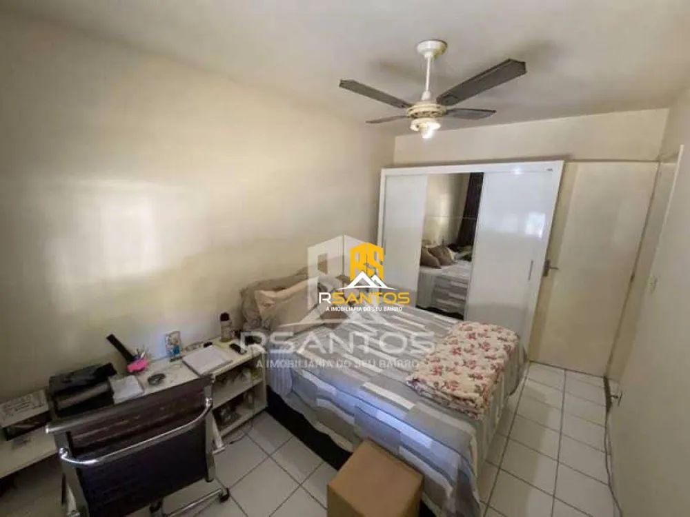 Apartamento, 2 quartos, 53 m² - Foto 12