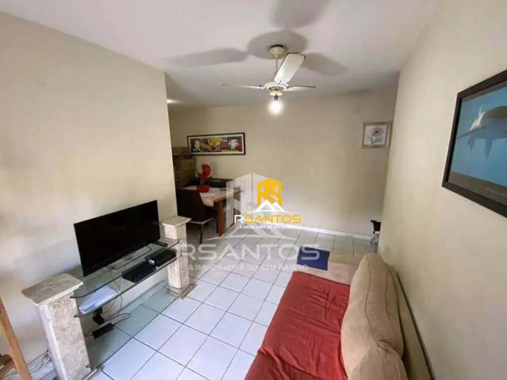 Apartamento, 2 quartos, 53 m² - Foto 14