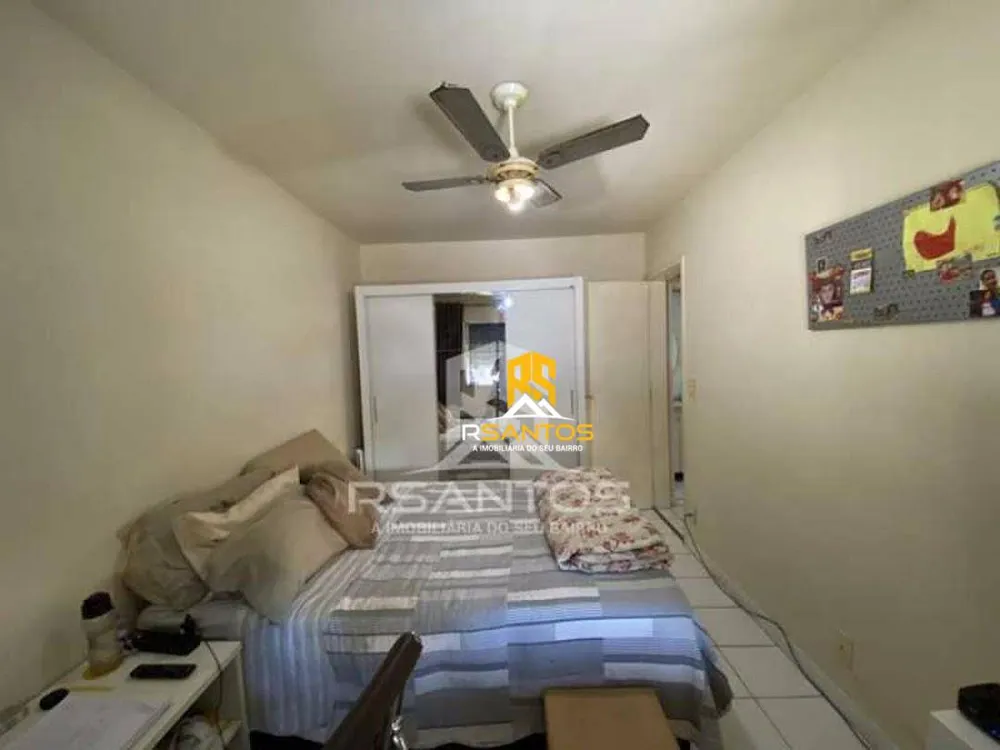 Apartamento, 2 quartos, 53 m² - Foto 8