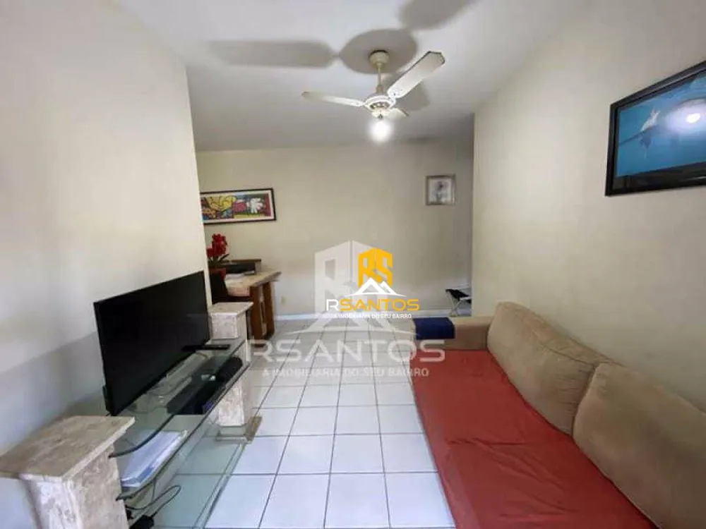 Apartamento, 2 quartos, 53 m² - Foto 16