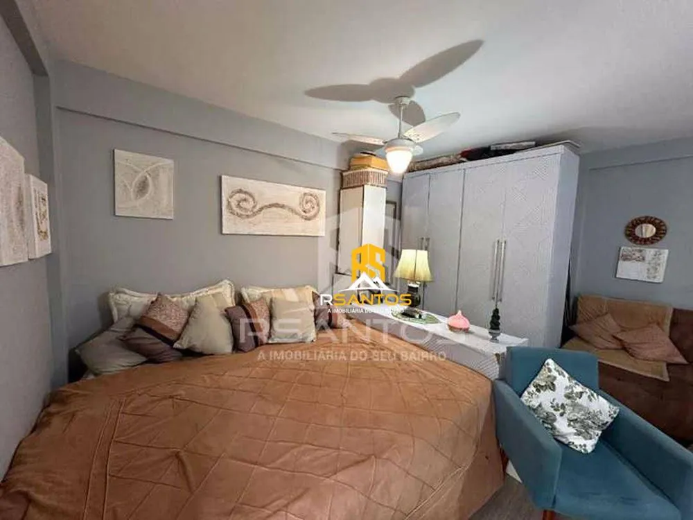 Cobertura, 3 quartos, 108 m² - Foto 20