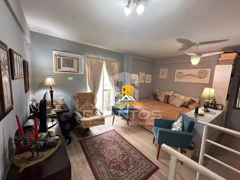 Cobertura, 3 quartos, 108 m² - Foto 18
