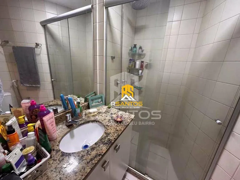 Cobertura, 3 quartos, 108 m² - Foto 22