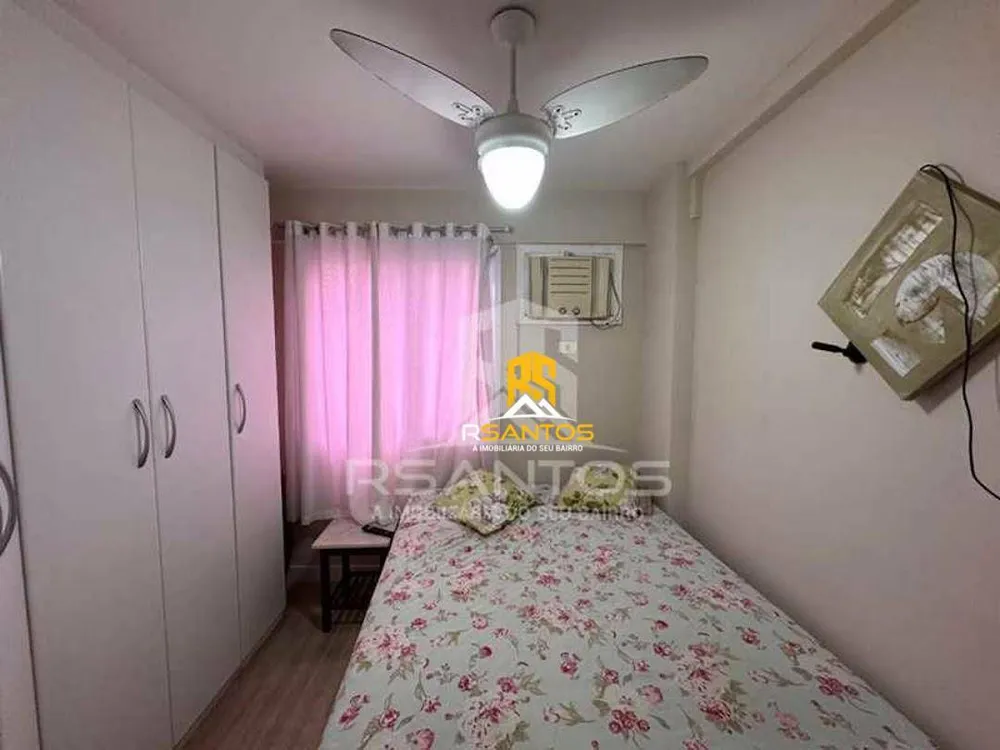 Cobertura, 3 quartos, 108 m² - Foto 14