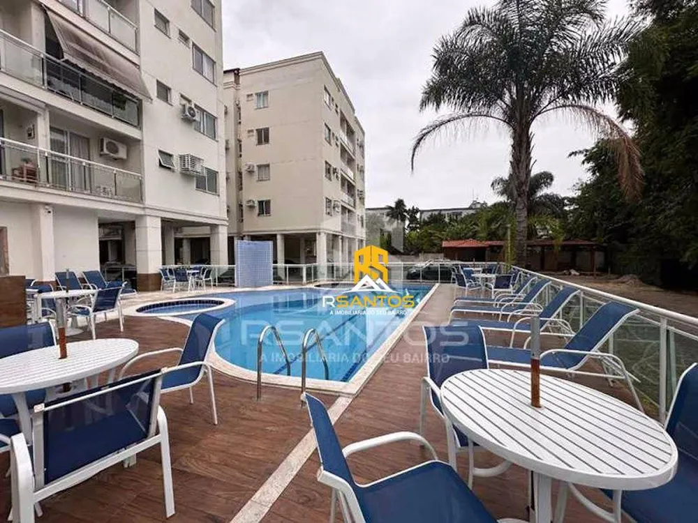 Cobertura, 3 quartos, 108 m² - Foto 28