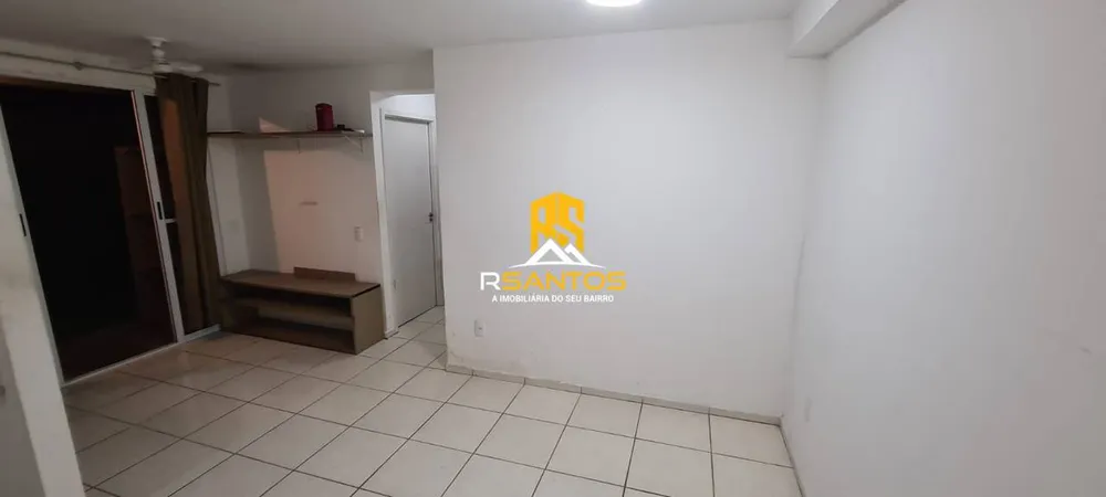 Apartamento, 2 quartos, 75 m² - Foto 3