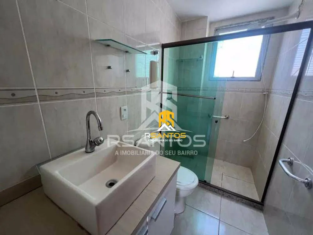 Cobertura, 3 quartos, 241 m² - Foto 9