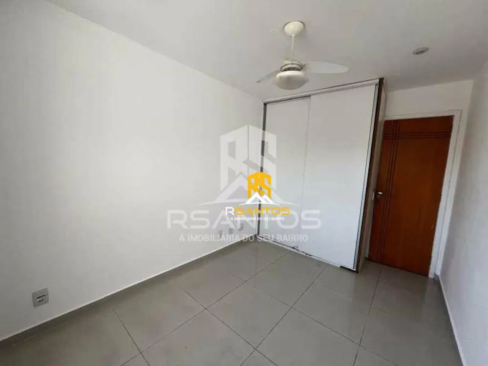 Cobertura, 3 quartos, 241 m² - Foto 3