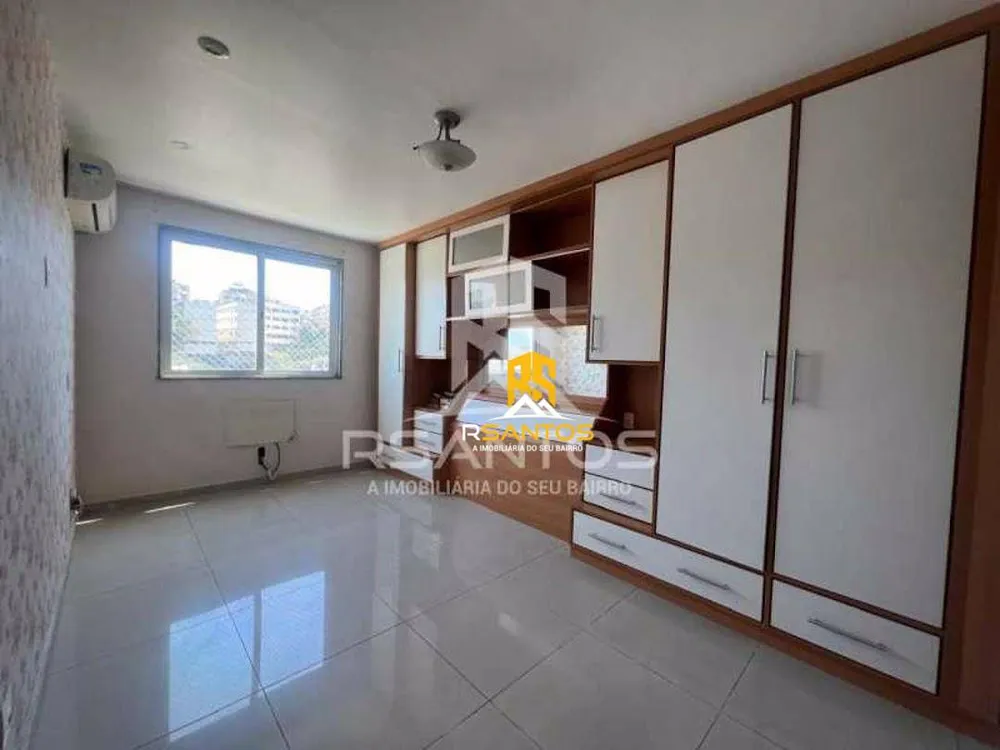 Cobertura, 3 quartos, 241 m² - Foto 11