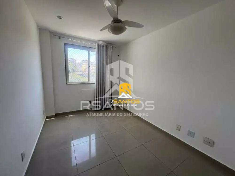 Cobertura, 3 quartos, 241 m² - Foto 8
