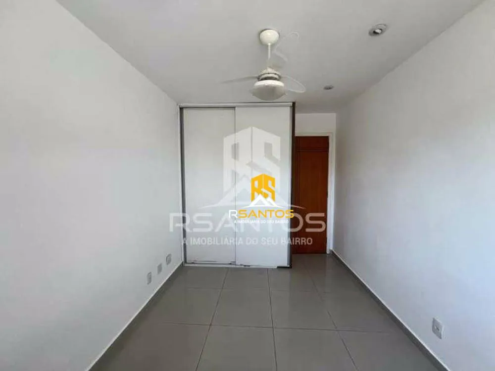 Cobertura, 3 quartos, 241 m² - Foto 7