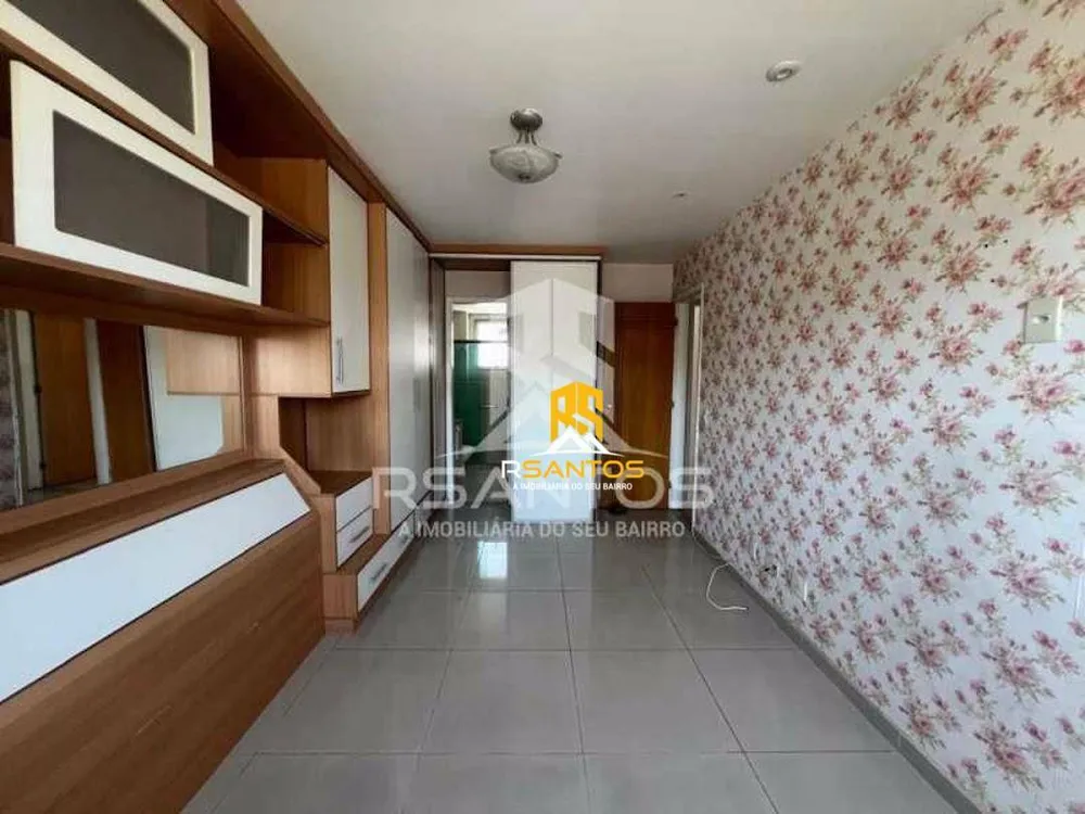 Cobertura, 3 quartos, 241 m² - Foto 13