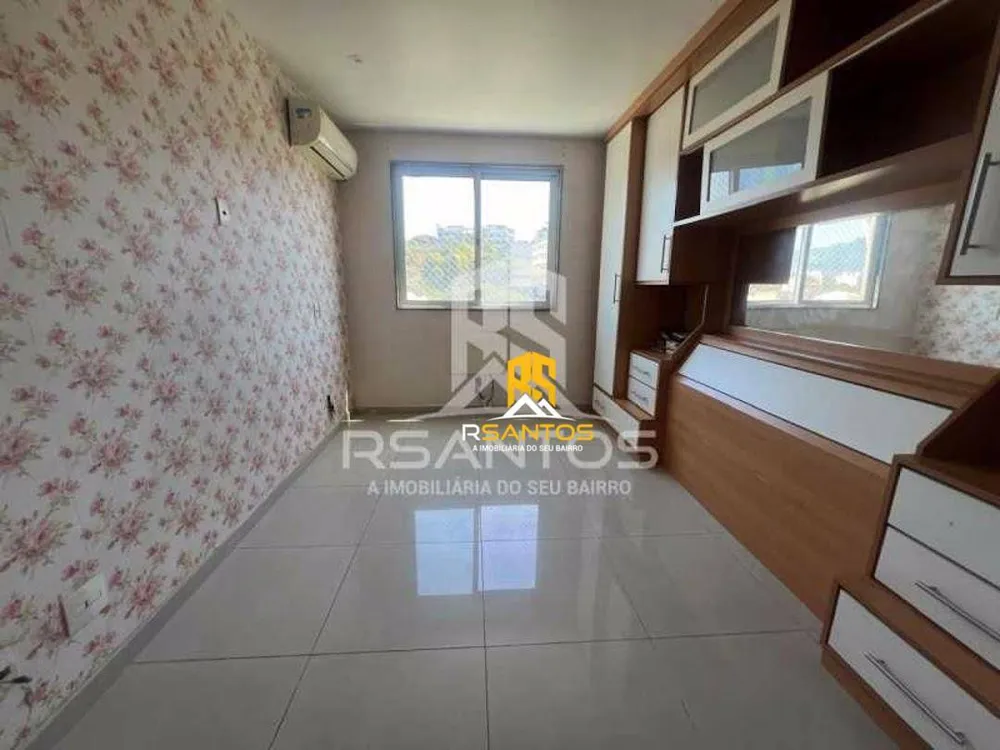 Cobertura, 3 quartos, 241 m² - Foto 21