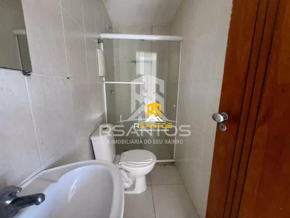 Cobertura, 3 quartos, 241 m² - Foto 17