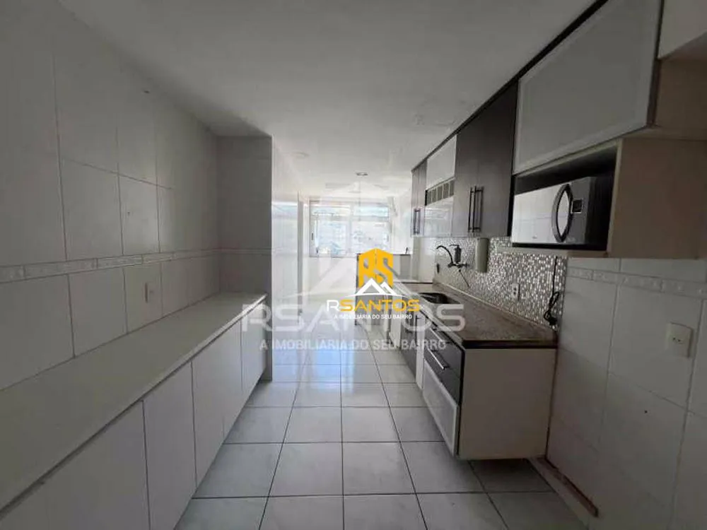 Cobertura, 3 quartos, 241 m² - Foto 15