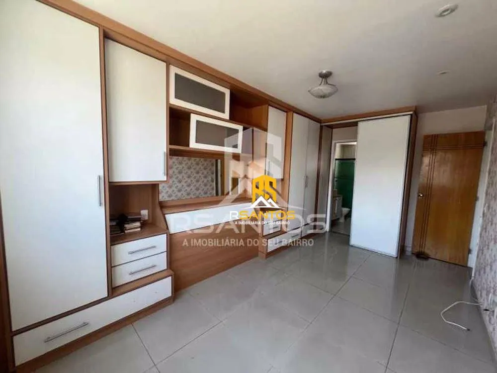 Cobertura, 3 quartos, 241 m² - Foto 12