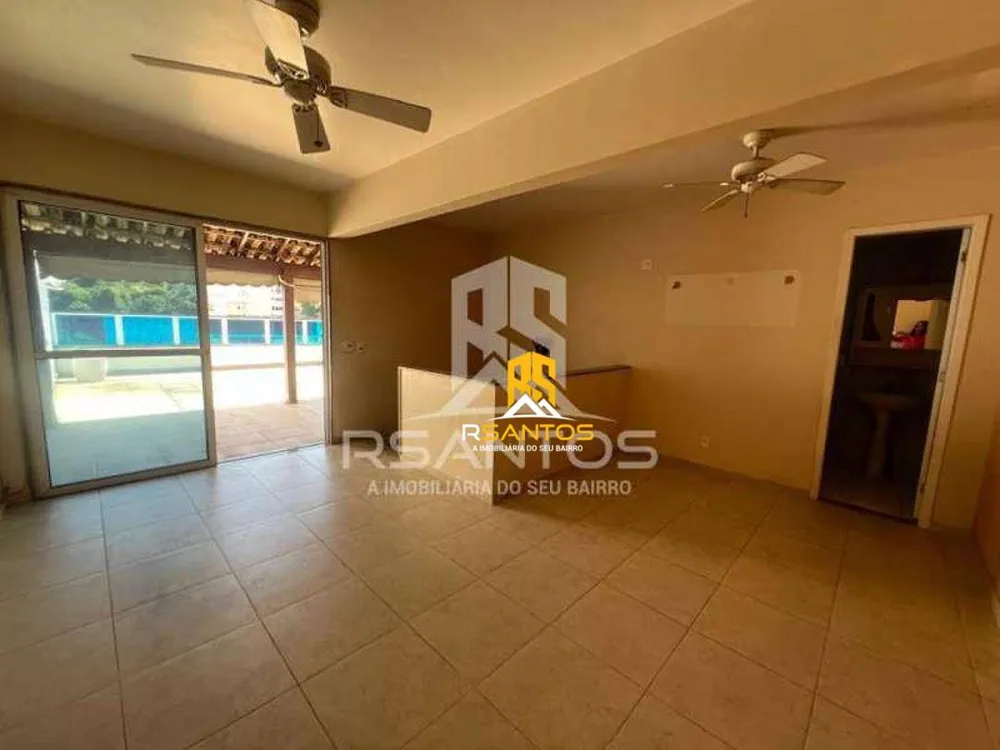 Cobertura, 3 quartos, 241 m² - Foto 18