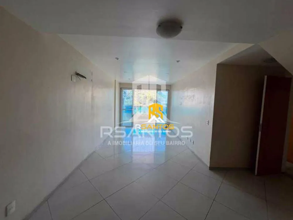 Cobertura, 3 quartos, 241 m² - Foto 22