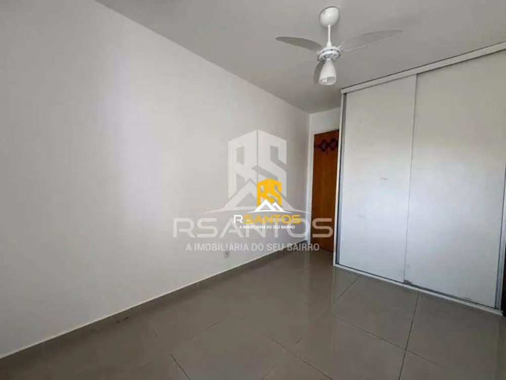 Cobertura, 3 quartos, 241 m² - Foto 16