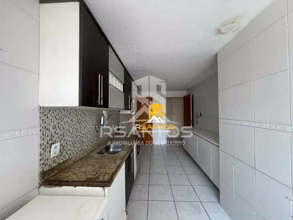 Cobertura, 3 quartos, 241 m² - Foto 20