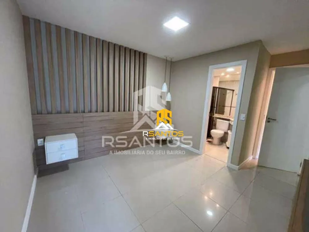 Apartamento, 3 quartos, 83 m² - Foto 20