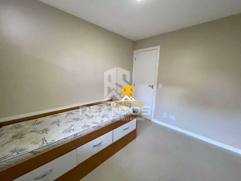 Apartamento, 3 quartos, 83 m² - Foto 14