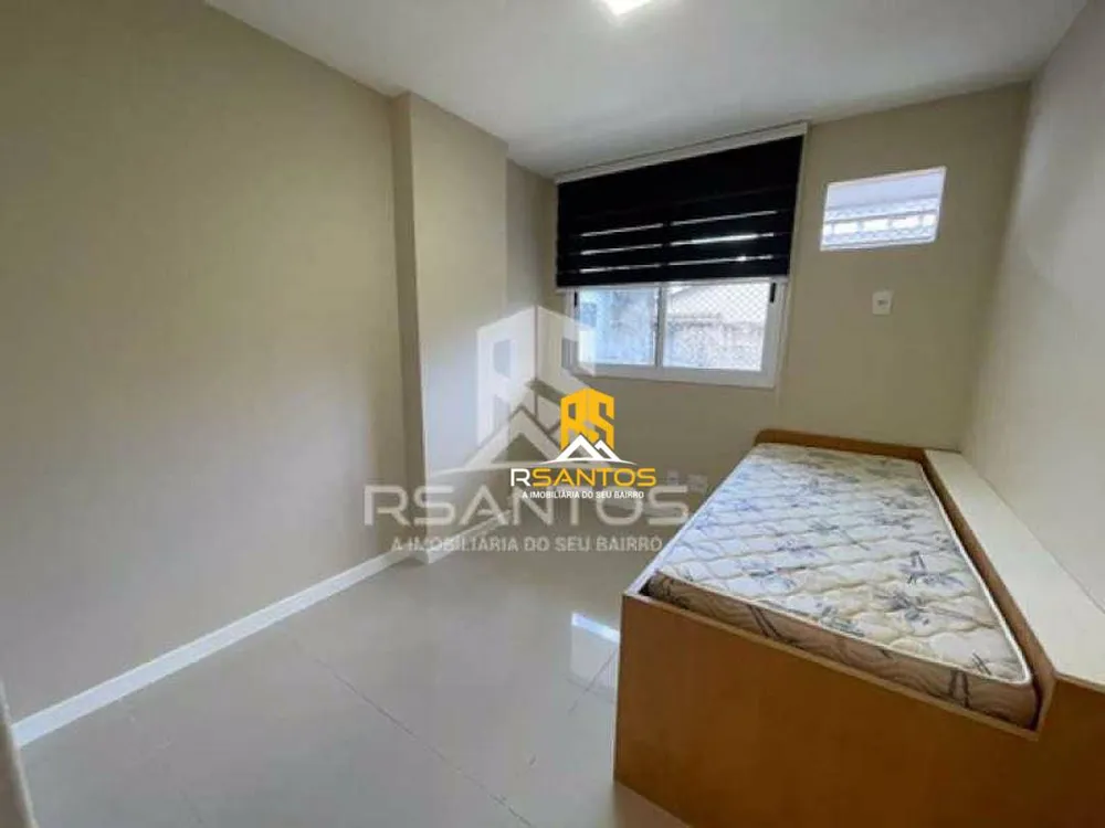 Apartamento, 3 quartos, 83 m² - Foto 12