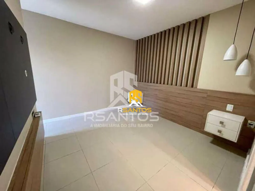 Apartamento, 3 quartos, 83 m² - Foto 15