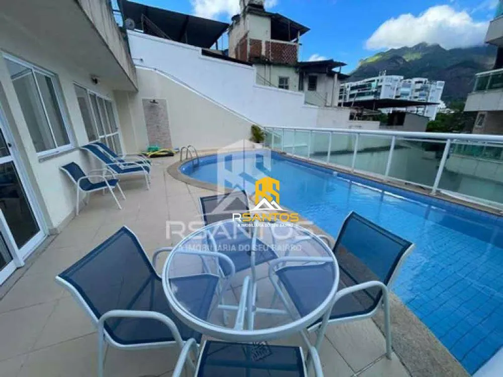 Apartamento, 3 quartos, 83 m² - Foto 8