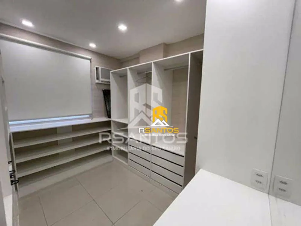 Apartamento, 3 quartos, 83 m² - Foto 13