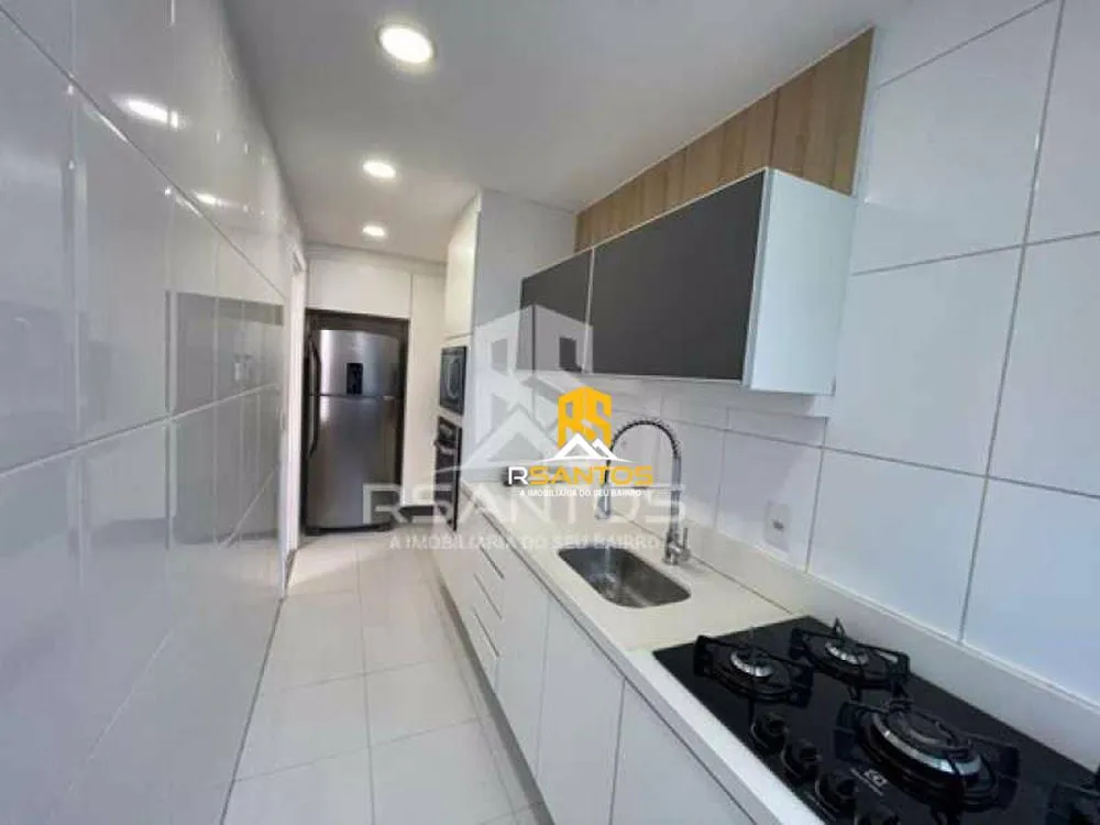 Apartamento, 3 quartos, 83 m² - Foto 22