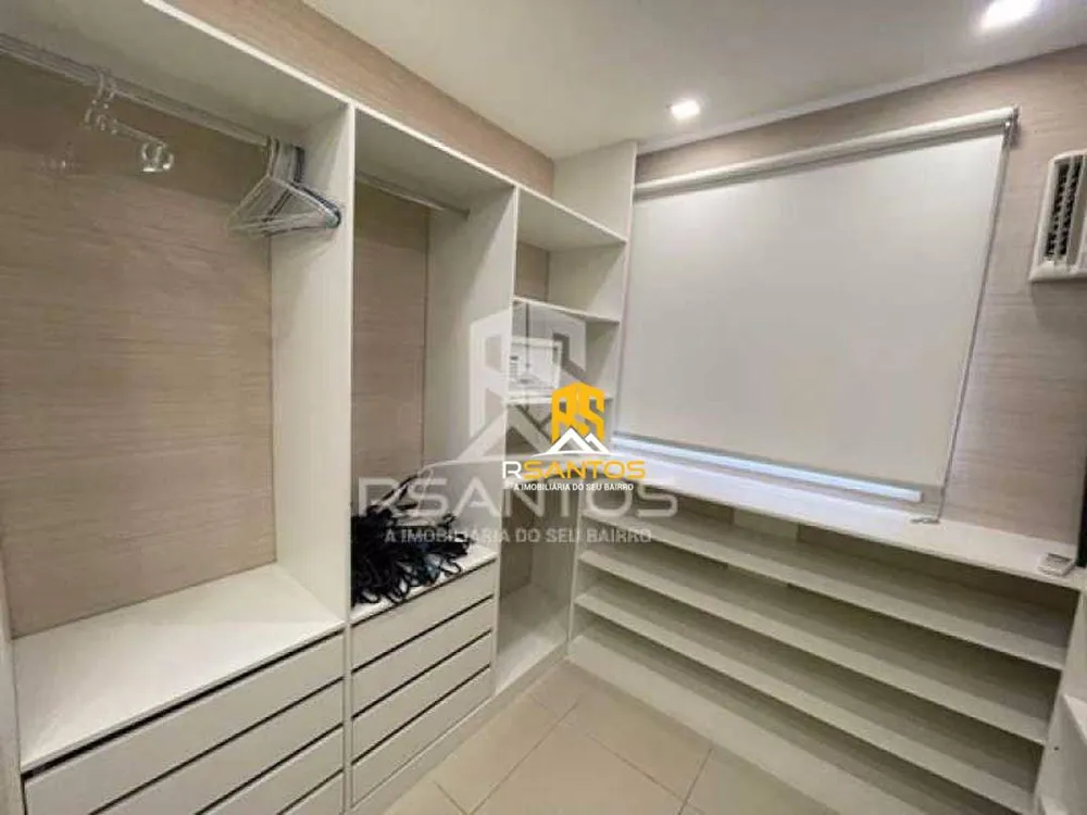 Apartamento, 3 quartos, 83 m² - Foto 4