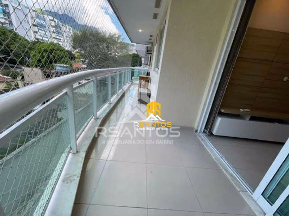 Apartamento, 3 quartos, 83 m² - Foto 18