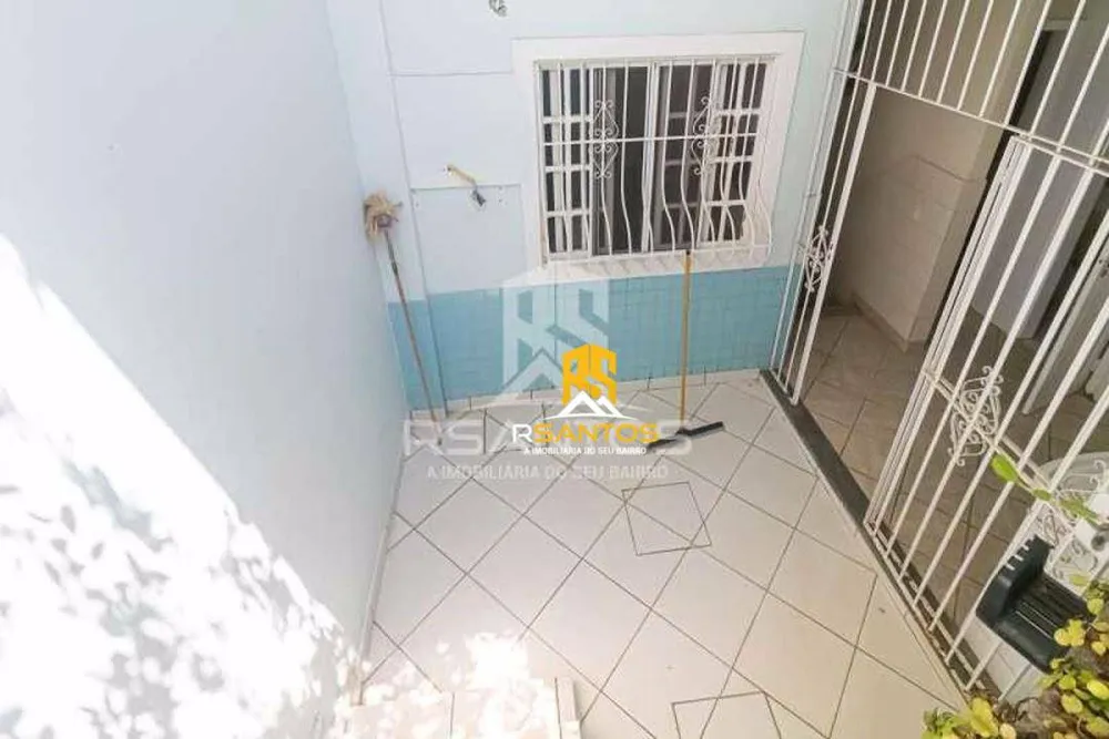 Casa de Condomínio, 3 quartos - Foto 20