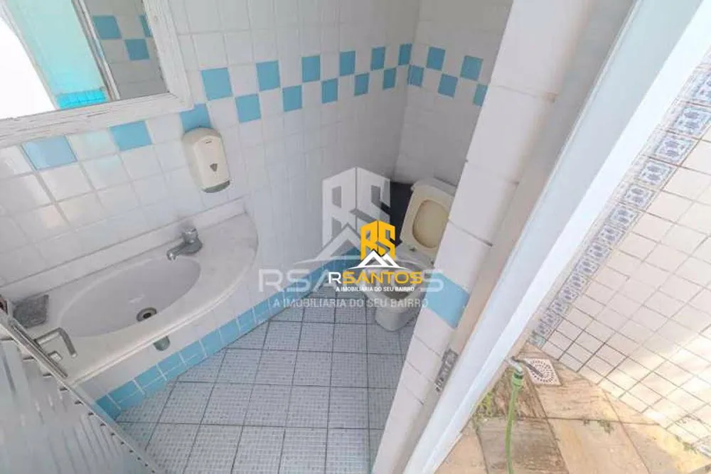 Casa de Condomínio, 3 quartos - Foto 14