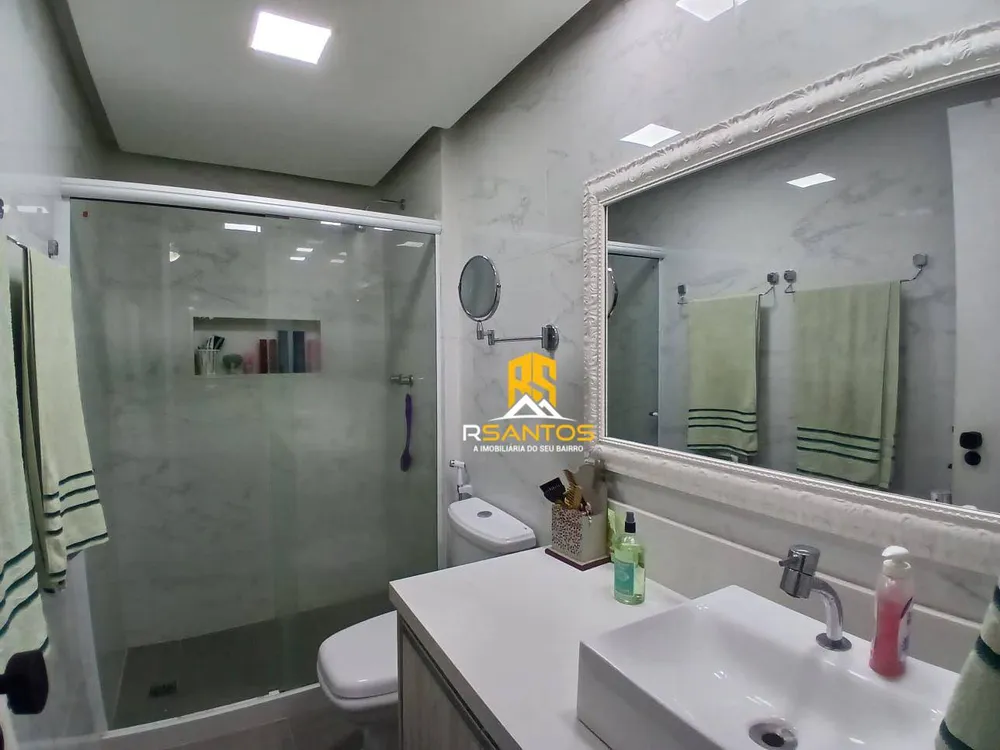 Apartamento, 4 quartos, 152 m² - Foto 17