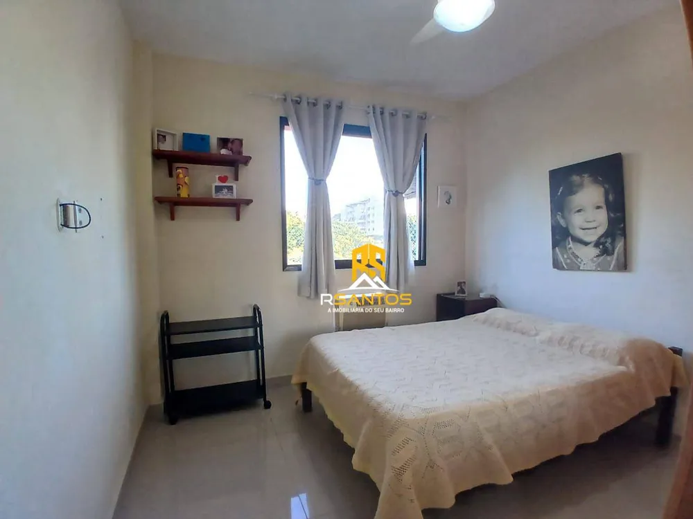 Apartamento, 4 quartos, 152 m² - Foto 19