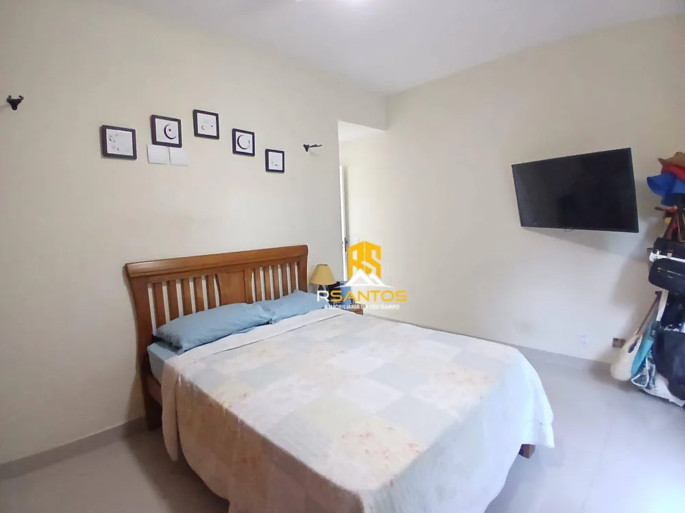 Apartamento, 4 quartos, 152 m² - Foto 24